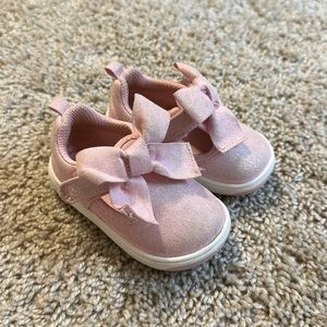 Stride Rite 360 Baby/Toddler Girl Shoes